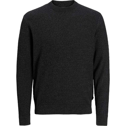 J&J REAGAN gris