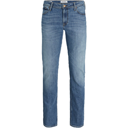 J&J CLARK ORIGINAL azul