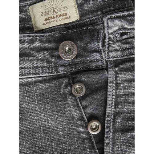 J&J GLENN COLE CB 425 gris