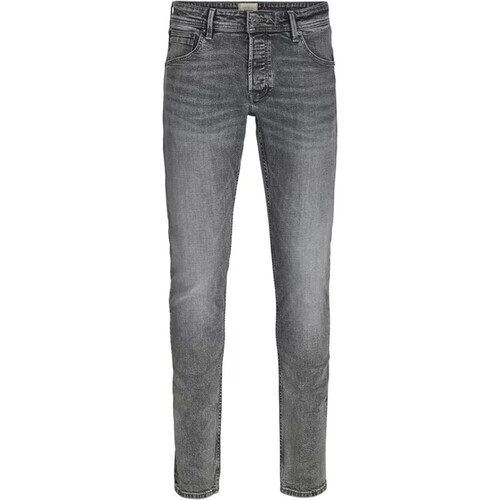 J&J GLENN COLE CB 425 gris