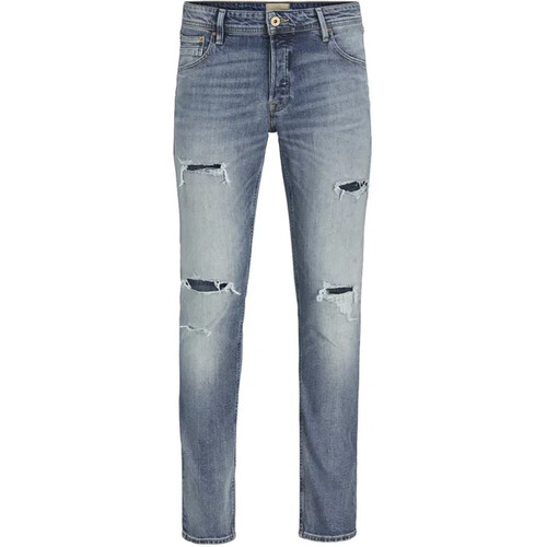 J&J GLENN COLE CB 625 azul