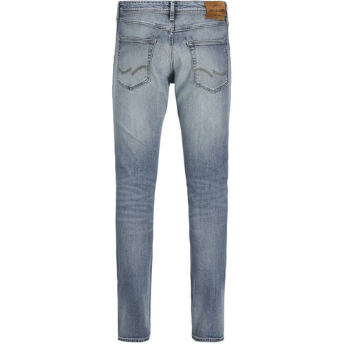 J&J GLENN COLE CB 625 azul