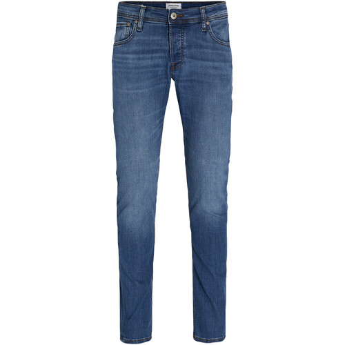 J&J GLENN ORIGINAL azul