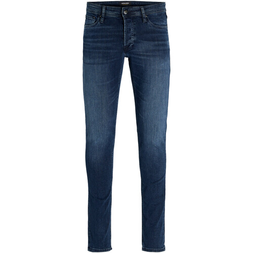 J&J GLENN ORIGINAL azul