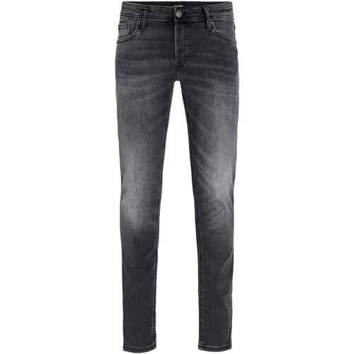 J&J GLENN ORIGINAL gris