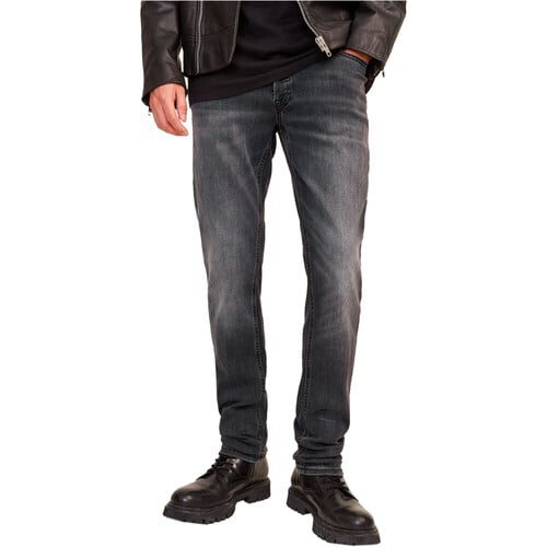 J&J GLENN ORIGINAL gris