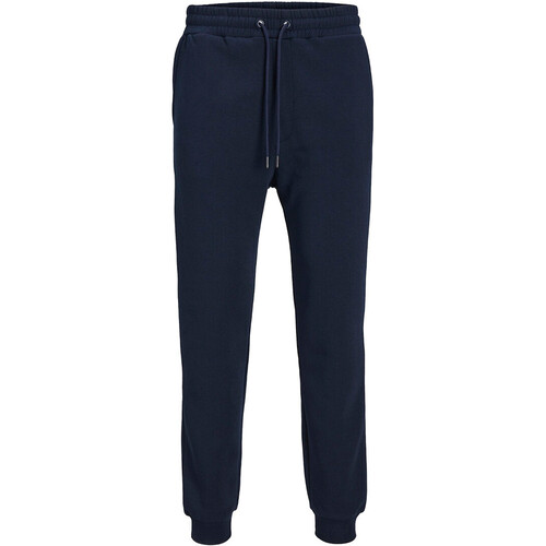 J&J GORDON BRADLEY azul