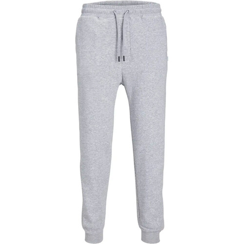 J&J GORDON BRADLEY gris