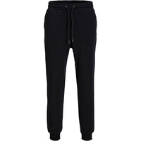J&J pantalón hombre GORDON BRADLEY NEGRO 07
