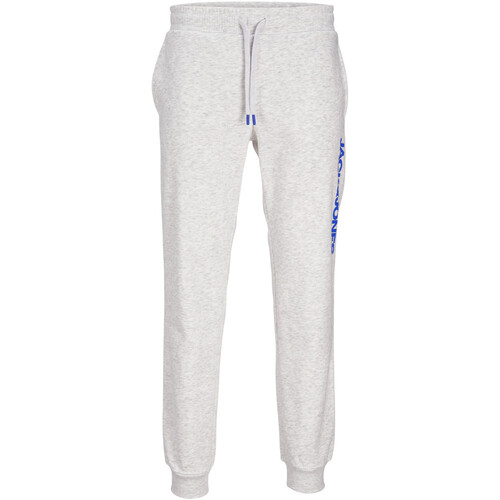 J&J GORDON gris