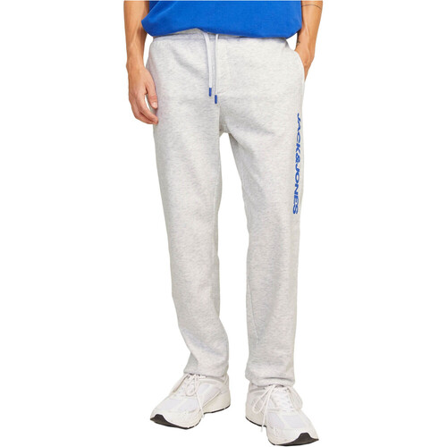 J&J GORDON gris
