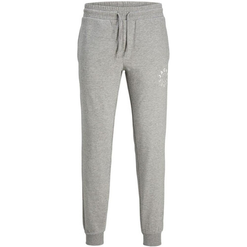 J&J GORDON gris