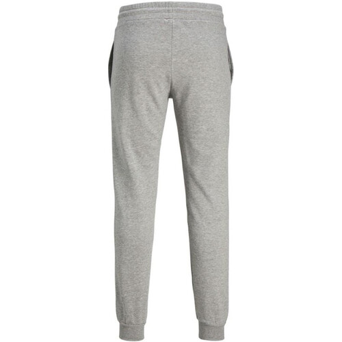 J&J GORDON gris