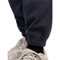 J&J pantalón hombre MORGAN CHARGE AZUL 03
