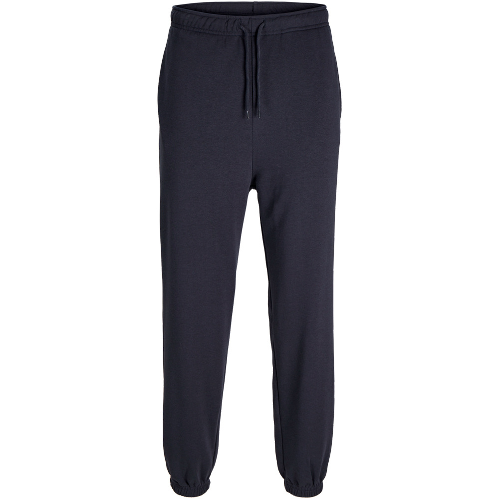 J&J pantalón hombre MORGAN CHARGE AZUL 04