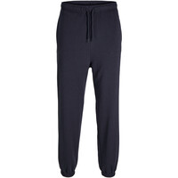 J&J pantalón hombre MORGAN CHARGE AZUL 04