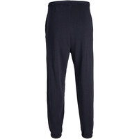 J&J pantalón hombre MORGAN CHARGE AZUL 05