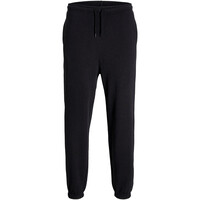 J&J pantalón hombre MORGAN CHARGE NEGRO 04