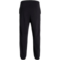 J&J pantalón hombre MORGAN CHARGE NEGRO 05