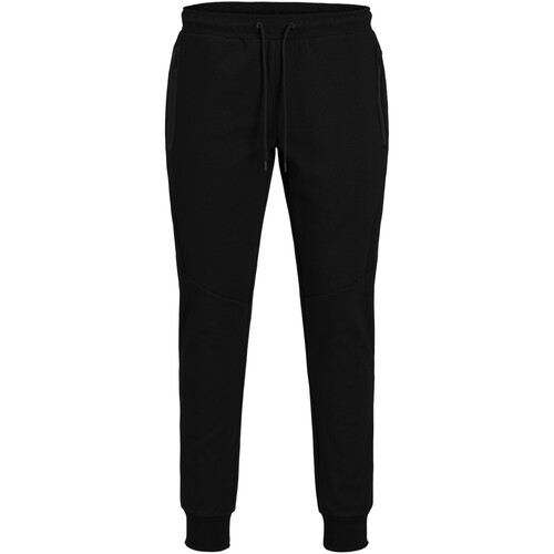 J&J TWILL FUSION negro