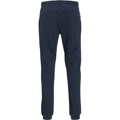 J&J WILL CLOUD azul