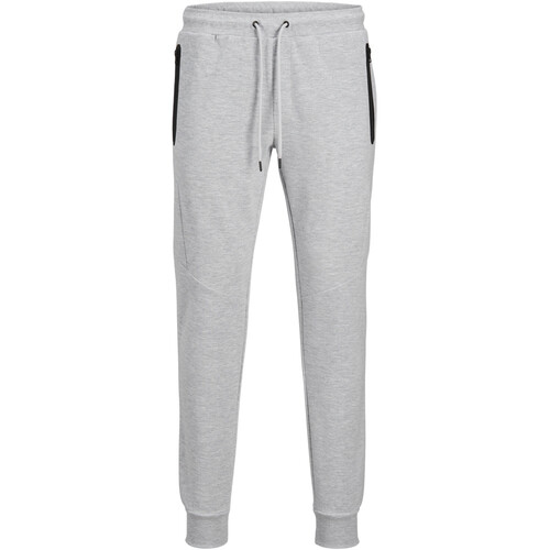 J&J WILL FUSION gris