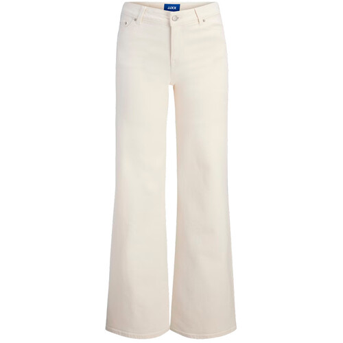 J&J ROME blanco