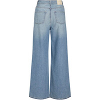 J&J pantalón mujer TOKYO AZUL 04