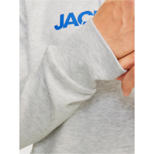 J&J ALVIS gris