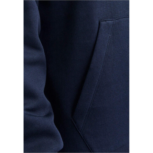 J&J CORP GRAPHIC azul