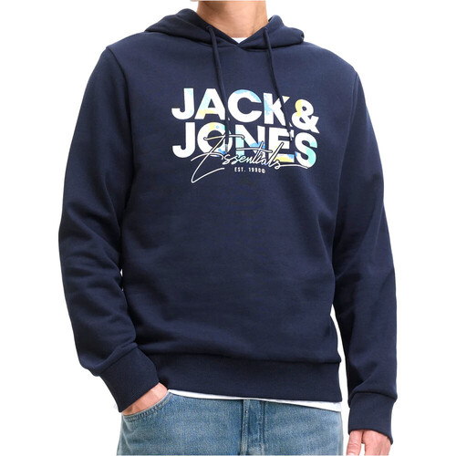 J&J GEPLAS azul