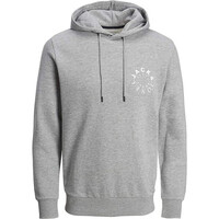 WARRIOR