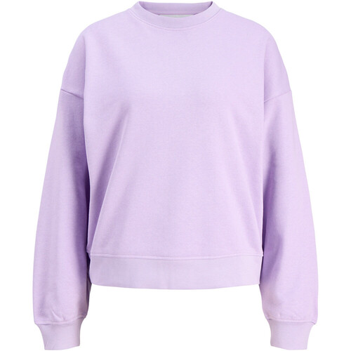 J&J ALFA morado