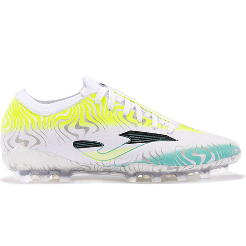 Joma Evolution Cup Ag