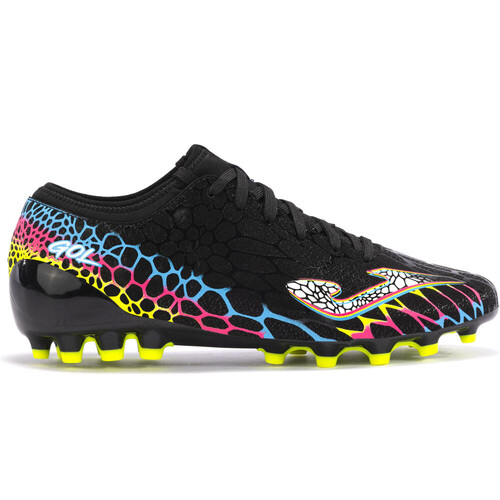 JOMA GOL AG negro