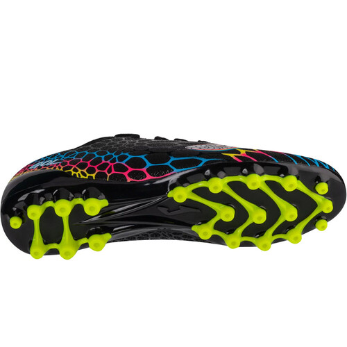 JOMA GOL AG negro