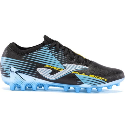 JOMA PROPULSION CUP AG negro