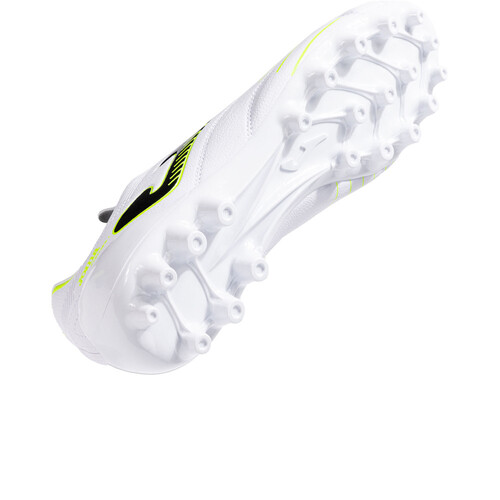 JOMA SCORE AG blanco