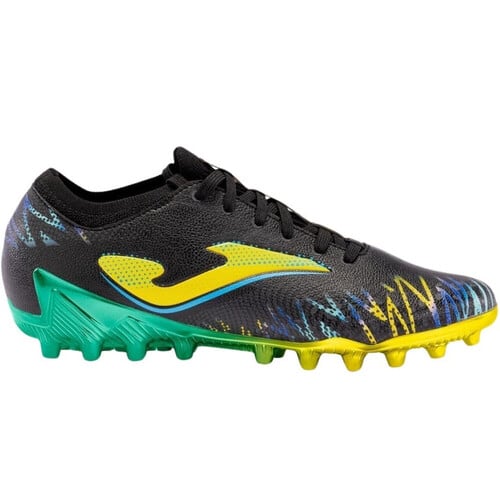 JOMA STRIKER AG negro