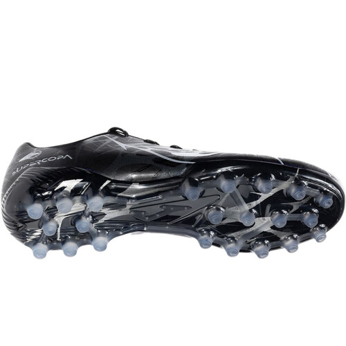 JOMA SUPER COPA AG negro