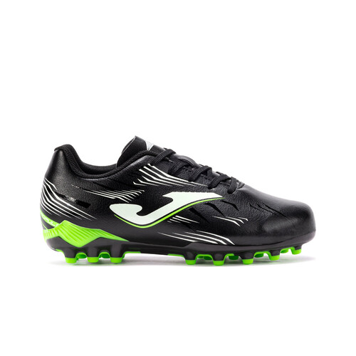 JOMA PROPULSION AG negro