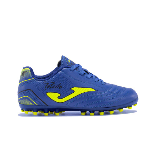JOMA TOLEDO AG azul