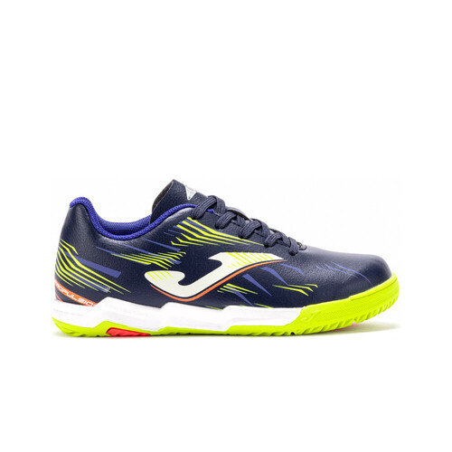 JOMA PROPULSION IN azul