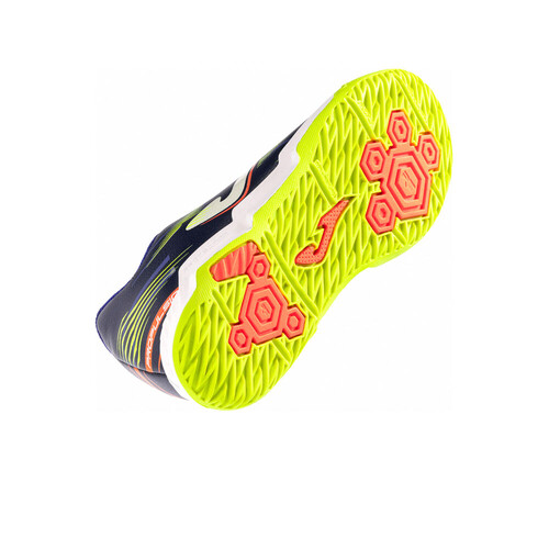 JOMA PROPULSION IN azul