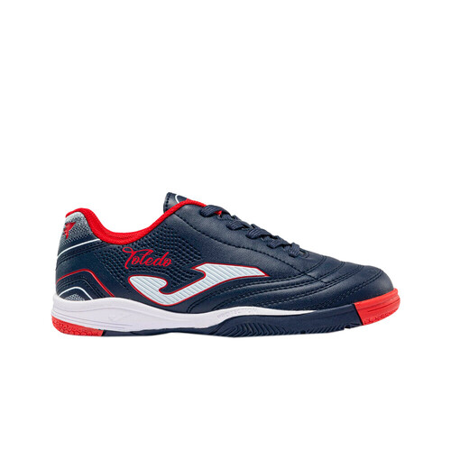 JOMA TOLEDO 2603 IN azul
