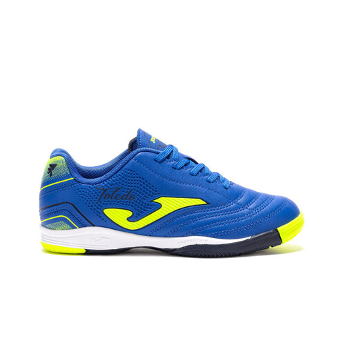 JOMA TOLEDO IN azul