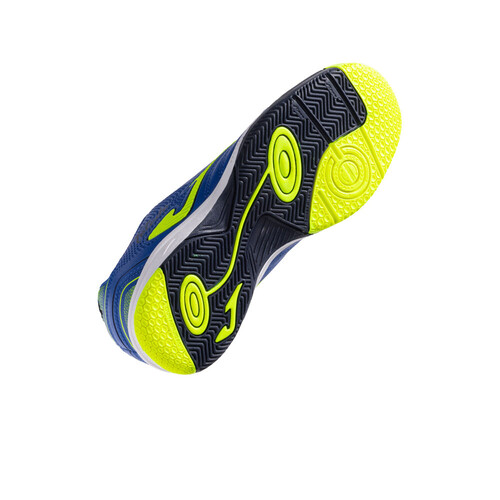 JOMA TOLEDO IN azul