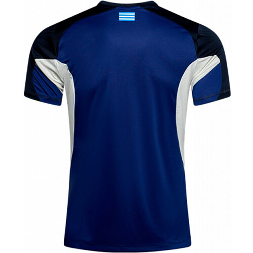 JOMA REAL SOCIEDAD 26/27 ENTRENAMIENTO azul