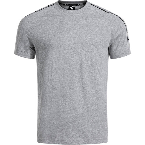 JOMA HEROIC gris