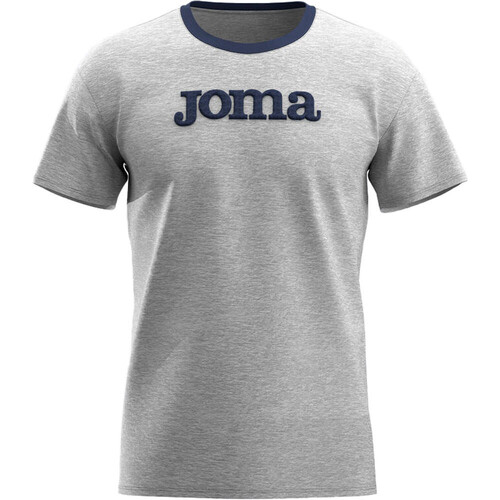 JOMA URBAN STREET gris